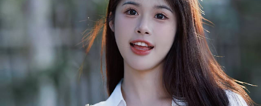 糖心vlog在线站｜糖心免费在线观看官网与糖心网页版在线观看